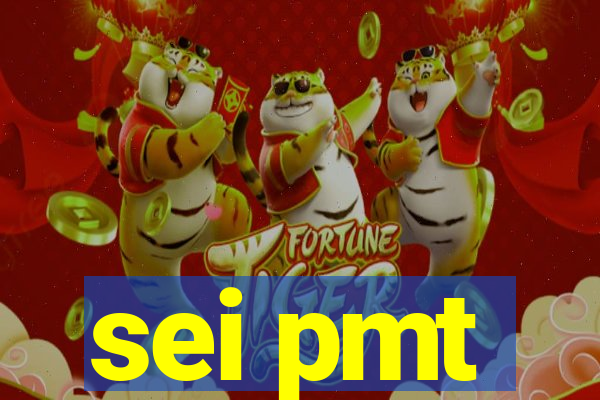 sei pmt